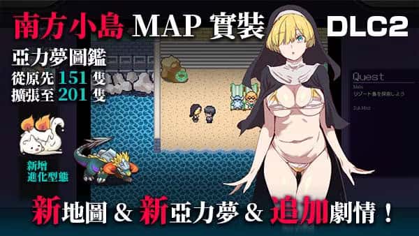 视觉数据2